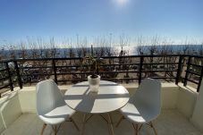 Apartamento en Calella - Vivalidays Yolanda - Calella - Temporal