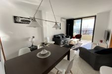 Apartamento en Calella - Vivalidays Yolanda - Calella - Temporal