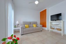 Apartamento en Blanes - Vivalidays Angels - Blanes - Temporal