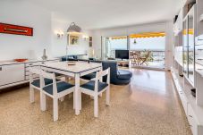 Apartamento en Blanes - Vivalidays Es Blau - Blanes - Temporal