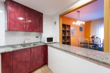 Apartamento en Lloret de Mar - Vivalidays Merce - LLoret de Mar - Temporal