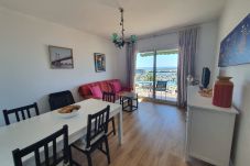 Apartamento en Blanes - Vivalidays Joan - Blanes - Temporal