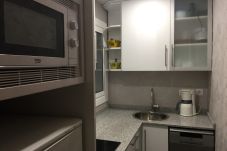 Apartamento en Blanes - Vivalidays Joan - Blanes - Temporal