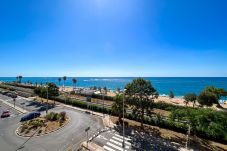 Apartamento en Pineda de Mar - Vivalidays Marina - Pineda de Mar - Temporal