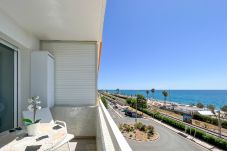 Apartamento en Pineda de Mar - Vivalidays Marina - Pineda de Mar - Temporal