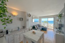 Apartamento en Pineda de Mar - Vivalidays Marina - Pineda de Mar - Temporal