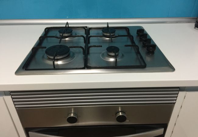 Apartamento en Lloret de Mar - Vivalidays Rosalia - LLoret de Mar - Costa Apartamento en Lloret de Mar - Vivalidays Rosalia - LLoret de Mar - Costa