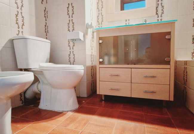 Apartamento en Lloret de Mar - Vivalidays Rosalia - LLoret de Mar - Costa Apartamento en Lloret de Mar - Vivalidays Rosalia - LLoret de Mar - Costa