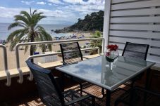 Apartamento en Lloret de Mar - Vivalidays Rosalia - LLoret de Mar - Costa