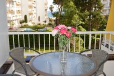 Apartamento en Lloret de Mar - Vivalidays Solfanals - Fenals - LLoret de Mar