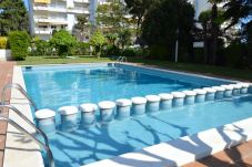 Apartamento en Lloret de Mar - Vivalidays Solfanals - Fenals - LLoret de Mar