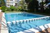 Apartamento en Lloret de Mar - Vivalidays Solfanals - Fenals - LLoret de Mar