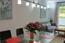 Apartamento en Lloret de Mar - Vivalidays Remei - Fenals - LLoret de Mar