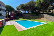 Apartamento en Lloret de Mar - Vivalidays Remei - Fenals - LLoret de Mar