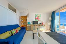 Apartamento en Lloret de Mar - Vivalidays Garbi - LLoret de Mar centro