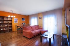 Apartamento en Lloret de Mar - Vivalidays Merce - LLoret de Mar - Costa Brava