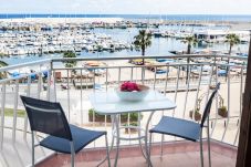 Apartamento en Blanes - Vivalidays Joan - Blanes - Costa Brava