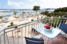 Apartamento en Blanes - Vivalidays Joan - Blanes - Costa Brava