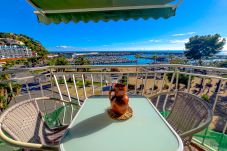 Apartamento en Blanes - Vivalidays Joan - Blanes - Costa Brava