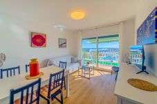 Apartamento en Blanes - Vivalidays Joan - Blanes - Costa Brava
