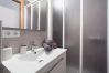 Apartamento en Blanes - Vivalidays Joan - Blanes - Costa Brava
