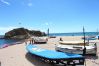 Apartamento en Blanes - Vivalidays Joan - Blanes - Costa Brava