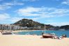 Apartamento en Blanes - Vivalidays Joan - Blanes - Costa Brava