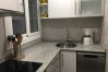 Apartamento en Blanes - Vivalidays Joan - Blanes - Costa Brava