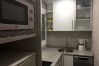 Apartamento en Blanes - Vivalidays Joan - Blanes - Costa Brava
