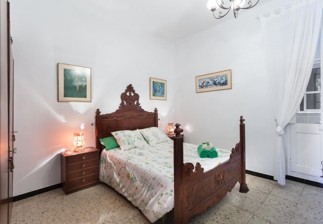 Apartamento en Blanes - Vivalidays Rosa - Blanes - Costa Brava