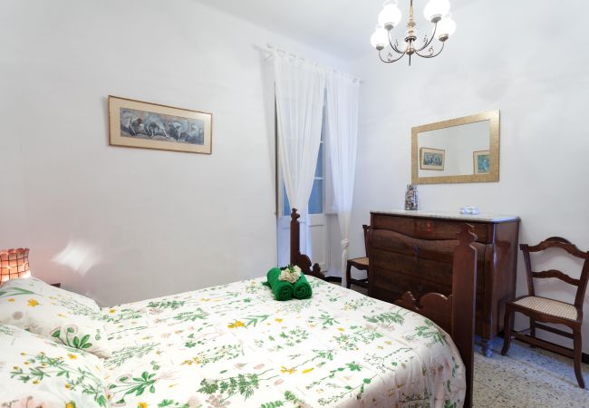 Apartamento en Blanes - Vivalidays Rosa - Blanes - Costa Brava
