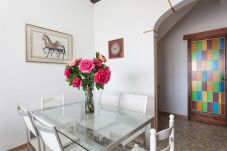 Apartamento en Blanes - Vivalidays Rosa - Blanes - Costa Brava