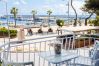 Apartamento en Blanes - Vivalidays Rosa - Blanes - Costa Brava