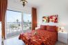 Apartamento en Blanes - Vivalidays Rosa - Blanes - Costa Brava