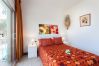 Apartamento en Blanes - Vivalidays Rosa - Blanes - Costa Brava