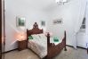 Apartamento en Blanes - Vivalidays Rosa - Blanes - Costa Brava