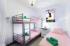 Apartamento en Blanes - Vivalidays Rosa - Blanes - Costa Brava