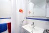 Apartamento en Blanes - Vivalidays Rosa - Blanes - Costa Brava