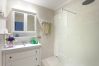 Apartamento en Blanes - Vivalidays Rosa - Blanes - Costa Brava