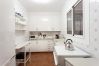 Apartamento en Blanes - Vivalidays Rosa - Blanes - Costa Brava