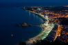 Apartamento en Blanes - Vivalidays Rosa - Blanes - Costa Brava
