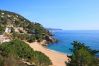 Apartamento en Blanes - Vivalidays Rosa - Blanes - Costa Brava