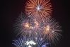 Apartamento en Blanes - Vivalidays Rosa - Blanes - Costa Brava