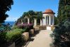 Apartamento en Blanes - Vivalidays Rosa - Blanes - Costa Brava
