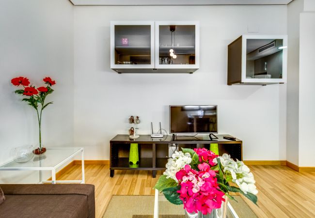 Apartamento en Lloret de Mar - Vivalidays Sandra - LLoret de Mar - Costa B