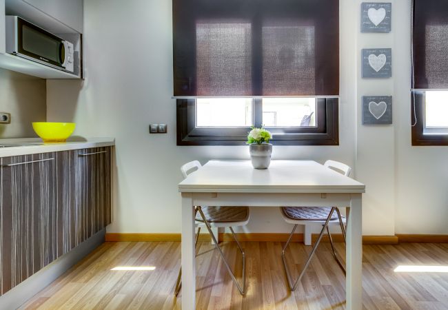 Apartamento en Lloret de Mar - Vivalidays Sandra - LLoret de Mar - Costa B