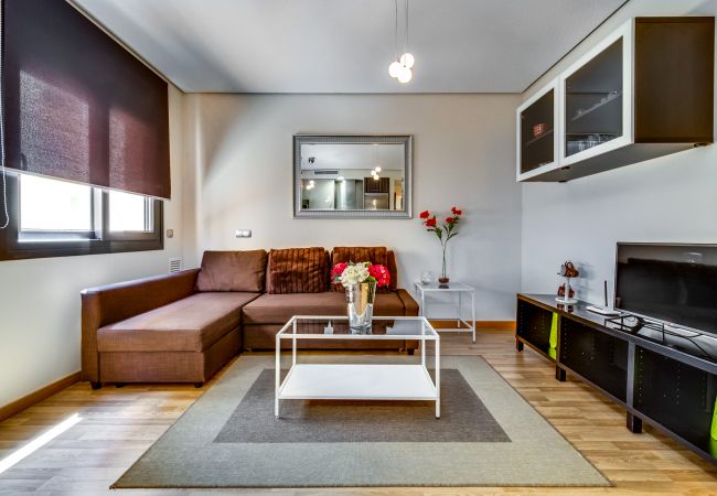 Apartamento en Lloret de Mar - Vivalidays Sandra - LLoret de Mar - Costa B
