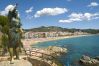 Apartamento en Lloret de Mar - Vivalidays Sandra - LLoret de Mar - Costa B