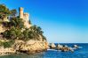 Apartamento en Lloret de Mar - Vivalidays Sandra - LLoret de Mar - Costa B