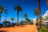 Apartamento en Lloret de Mar - Vivalidays Sandra - LLoret de Mar - Costa B